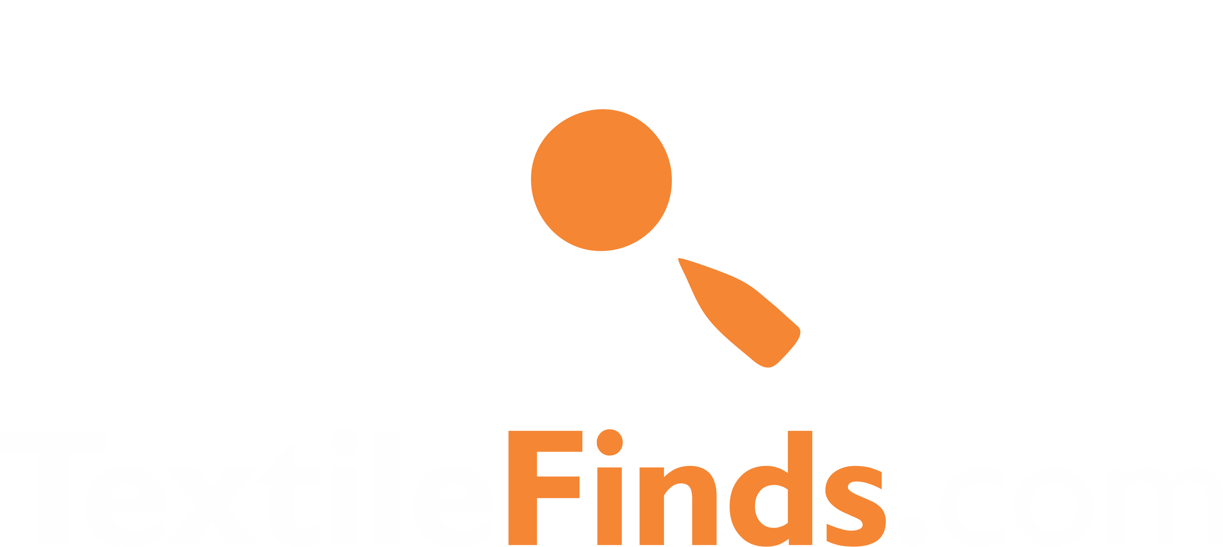 TF-logo