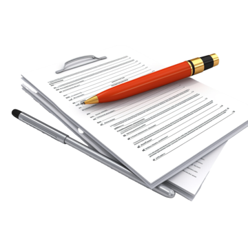 documents